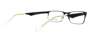 Guess Eyeglasses GU1904