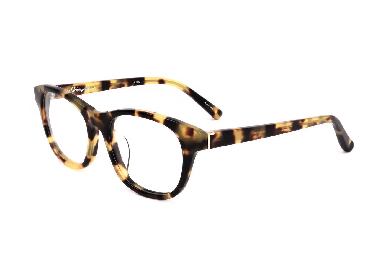 Phillip Lim by Linda Farrow Eyeglasses PL89