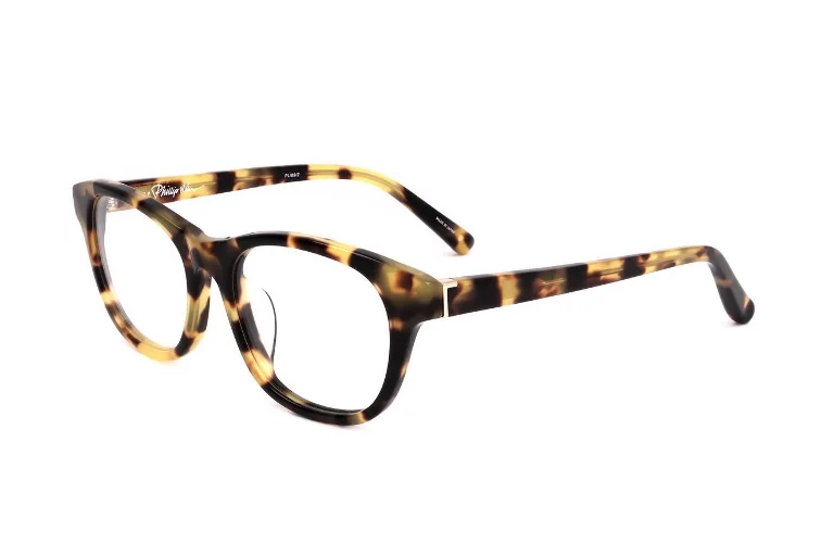 Phillip Lim by Linda Farrow Eyeglasses PL89