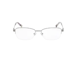 Viva Eyeglasses VV50025