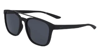 001 Matte Black/Dark Grey