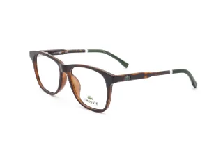 Lacoste Eyeglasses L3635