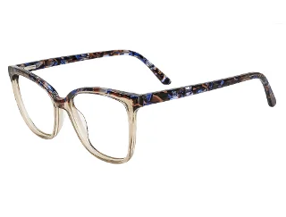 Nrg Eyeglasses R5107