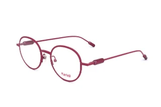 04 BURGUNDY
