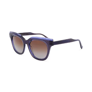 Morel Sunglasses ANDROS 1 SUN