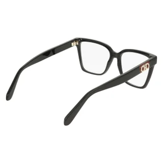 Salvatore Ferragamo Eyeglasses SF3060