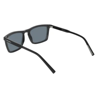 Nautica Sunglasses N6266S