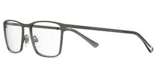 0R80 Mtdk Ruth
