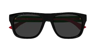 Gucci Sunglasses GG2119S