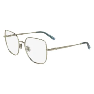 715 Light Gold