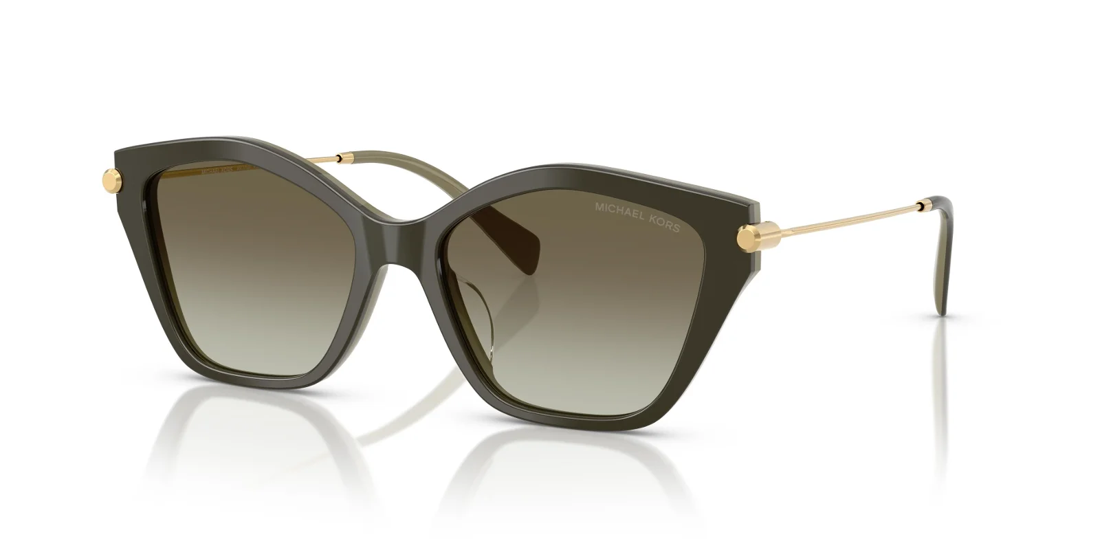 Michael Kors Sunglasses MK2246U