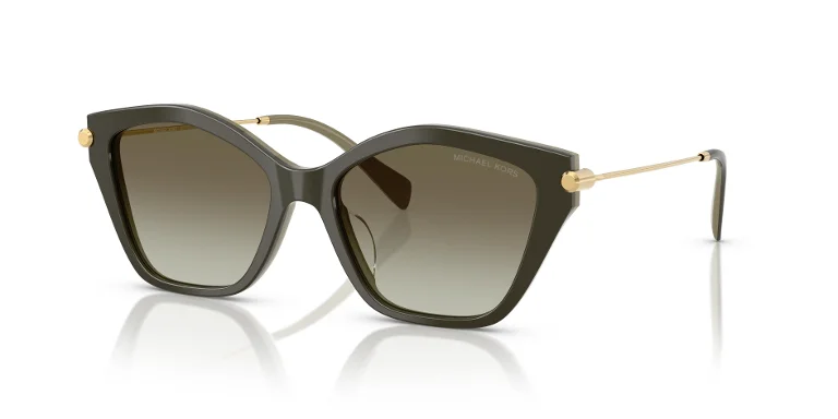 Michael Kors Sunglasses MK2246U