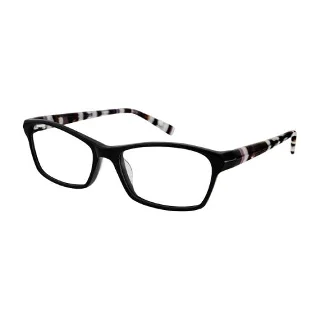 Eddie Bauer Eyeglasses EB 32215
