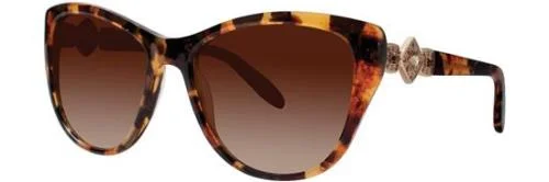 Vera Wang Sunglasses PANNA