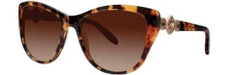 Vera Wang Sunglasses PANNA