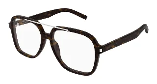 002 HAVANA