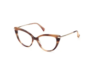 047 Light Brown/Havana/Light Brown/Havana