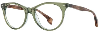 C02 Eucalyptus Port
