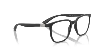 Ray Ban Eyeglasses RX7235