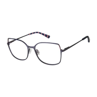 BL Blue