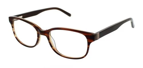 Clearvision Eyeglasses QUINN
