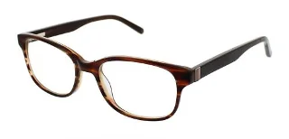 Clearvision Eyeglasses QUINN