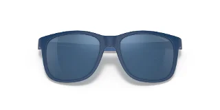 Emporio Armani Sunglasses EK4184