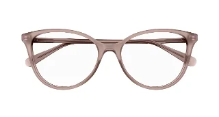 Gucci Eyeglasses GG1359O