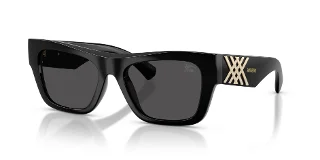 Burberry Sunglasses BE4490U