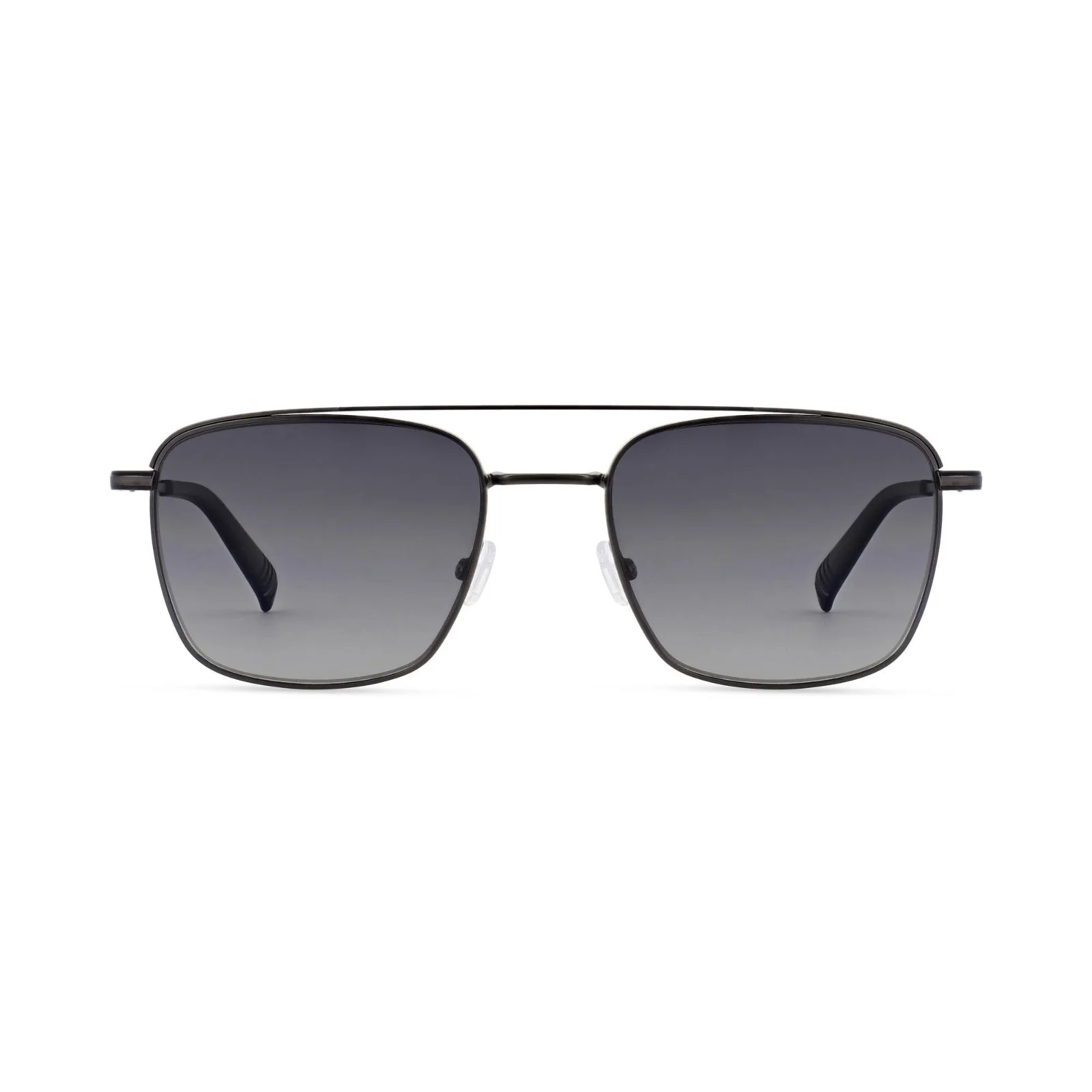 Morel Sunglasses LEROS 3 SUN