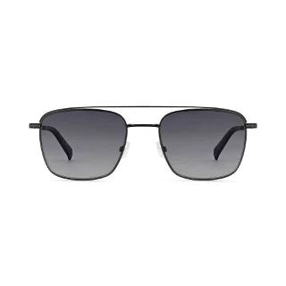 GN05 Gray