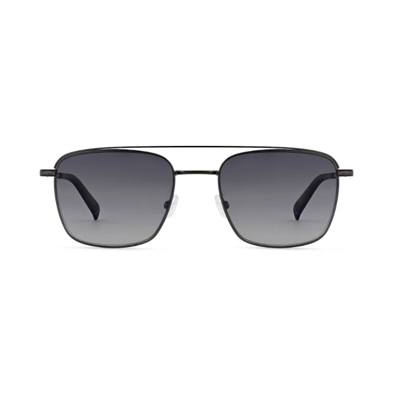 Morel Sunglasses LEROS 3 SUN
