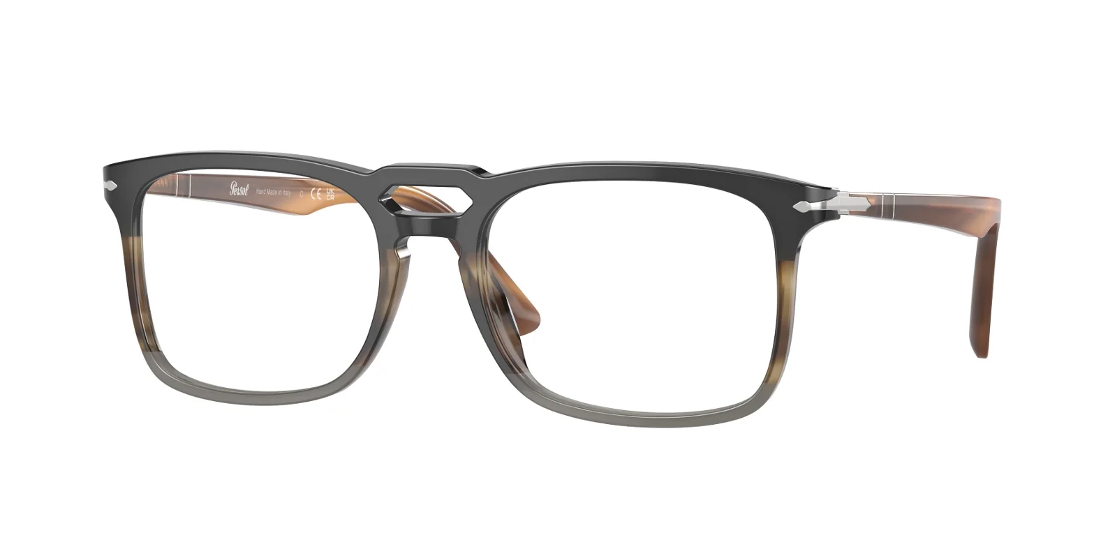 Persol Eyeglasses PO3277V