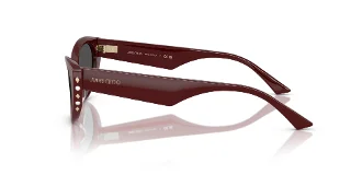 Jimmy Choo Sunglasses JC5023H