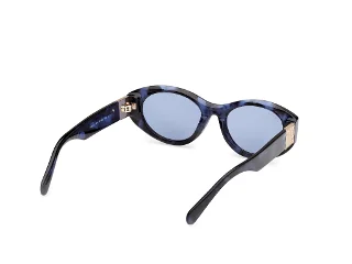 Max & Co Sunglasses MO0123