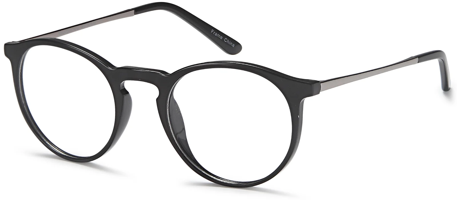 Di Caprio Eyeglasses DC176