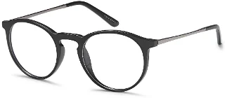 Di Caprio Eyeglasses DC176