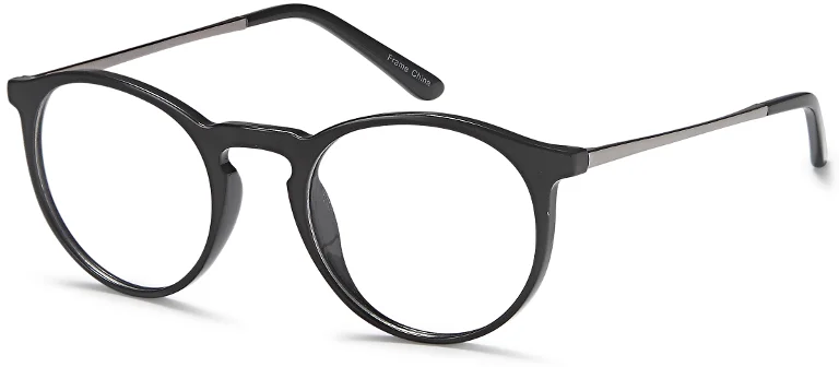 Di Caprio Eyeglasses DC176