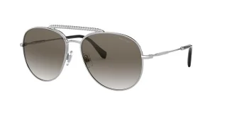 Miu Miu Sunglasses MU53VS