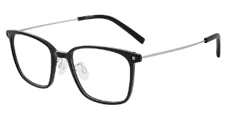 Jones New York Eyeglasses VJOM566