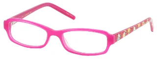 Hello Kitty Eyeglasses HK 283