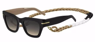 Hugo Boss Sunglasses 1520/N/S