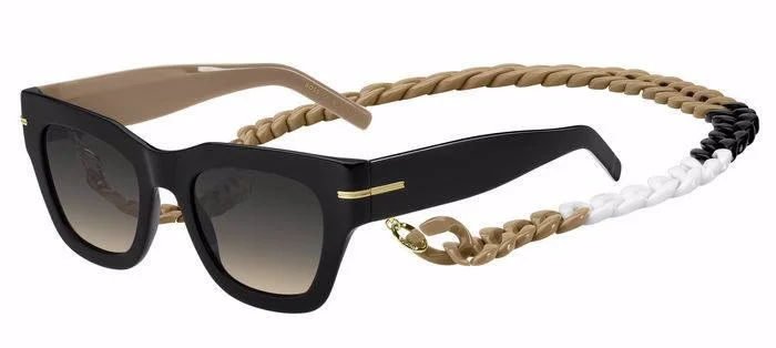 Hugo Boss Sunglasses 1520/N/S