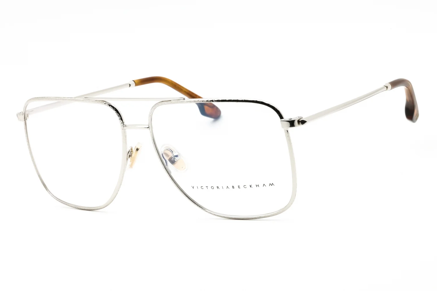 Victoria Beckham Eyeglasses VB2112