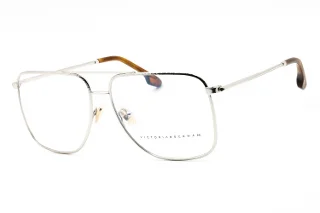 Victoria Beckham Eyeglasses VB2112