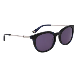 Anne Klein Sunglasses AK7097