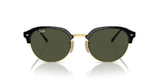 Ray Ban Sunglasses RB4429