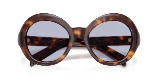 Prada Sunglasses PRD08SU