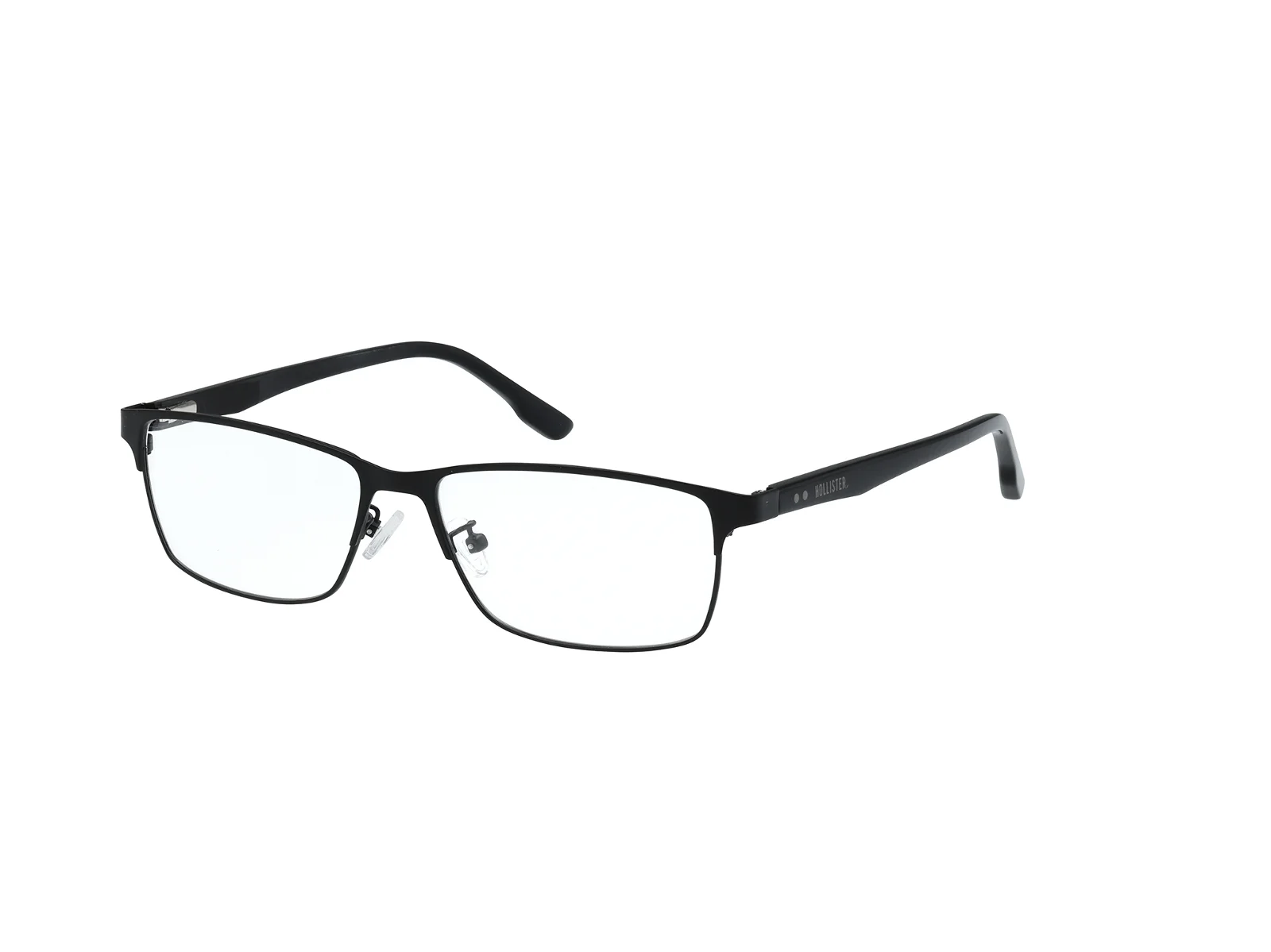 Hollister Eyeglasses HL50031