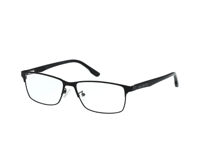 Hollister Eyeglasses HL50031